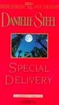 Special Delivery by Steel, Danielle