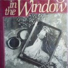 Everything in the Window by Faessler, Shirley