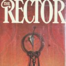 The Rector by Gay, Virginia