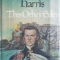This Other Eden by Harris, Marilyn