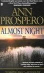 Almost Night by Prospero, Ann
