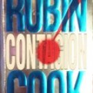 Contagion by Cook, Robin