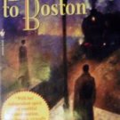 Death Train to Boston by Day, Dianne