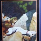 Grave Secrets by Hendricksen, Louise