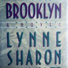 Leaving Brooklyn by Schwartz, Lynne