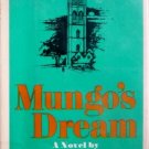 Mungo's Dream by Stewart, J. I. M.