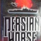 Persian Horse by Iverson, Marc