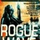 Rogue Wave by Dunlap, Susan
