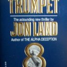 The Eighth Trumpet by Land, Jon