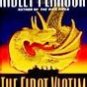 The First Victim by Pearson, Ridley