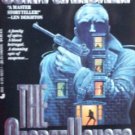 The Secret Houses by Gardner, John