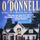 Used to Kill by O'Donnell, Lillian