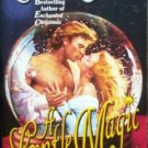 A Gentle Magic by Craig, Emma