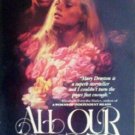 All Our Secrets by Drayton, Mary