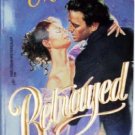 Betrayed by McWilliams, Judith