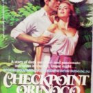 Checkpoint Orinoco by Ekert-Rotholz, Alice