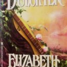 Dulcimer by Leigh, Elizabeth