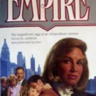 Empire by Bissell, Elaine