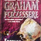 Forever My Love by Pozzessere, Heather Graham