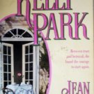 Kelly Park by Stubbs, Jean