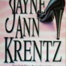 Lady's Choice by Krentz, Jayne Ann