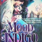 Mood Indigo by Bonds, Parris Afton