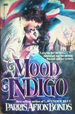Mood Indigo by Bonds, Parris Afton