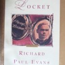The Locket by Evans, Richard Paul