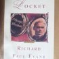 The Locket by Evans, Richard Paul