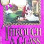 Through a Glass Darkly by Koen, Karleen