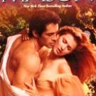 To Tame a Renegade by Mason, Connie