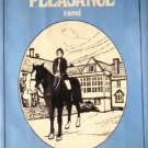 A House Called Pleasance by Conway, Laura