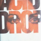 Acid Drop by George, Sara