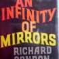 An Infinity of Mirrors by Condon, Richard