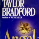 Angel by Bradford, Barbara Taylor