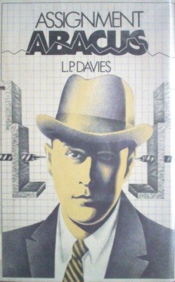 Assignment Abacus by Davies, L P
