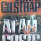 At All Costs by Gilstrap, John