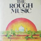 At Sunrise, The Rough Music by Llewellyn, Richard