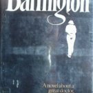 Barrington by Wilson, John Rowan