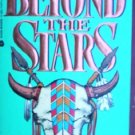 Beyond the Stars by Ross, David William