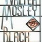 Black Betty by Mosley, Walter