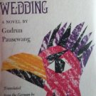 Bolivian Wedding by Pausewang, Gudrun