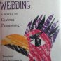 Bolivian Wedding by Pausewang, Gudrun