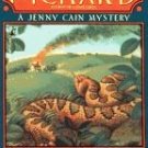 Bum Steer by Pickard, Nancy