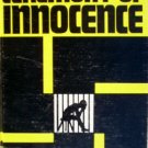 Ceremony of Innocence by Forman, James