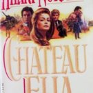 Chateau Ella by Norman, Hilary