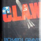 CLAW by Graves, Richard