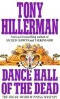 Dance Hall of the Dead by Hillerman, Tony