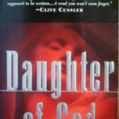 Daughter of God by Perdue, Lewis
