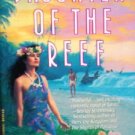 Daughter of the Reef by Coleman, Clare